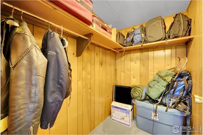 1601 N College Ave #338, Fort Collins, CO 80524 - Photo 24