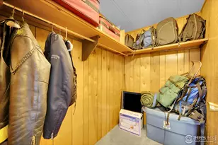 1601 N College Ave, Fort Collins, CO 80524 - Photo 24