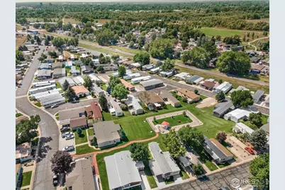 1601 N College Ave #338, Fort Collins, CO 80524 - Photo 46