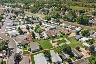 1601 N College Ave, Fort Collins, CO 80524 - Photo 46