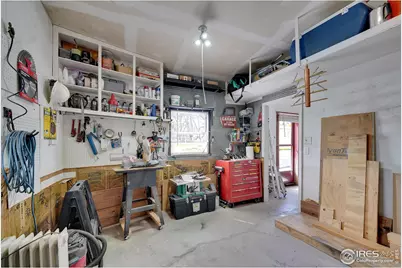 1601 N College Ave #338, Fort Collins, CO 80524 - Photo 32