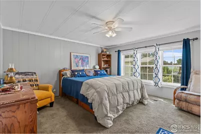 1601 N College Ave #338, Fort Collins, CO 80524 - Photo 14