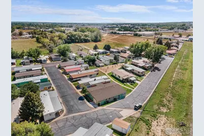 1601 N College Ave #338, Fort Collins, CO 80524 - Photo 42