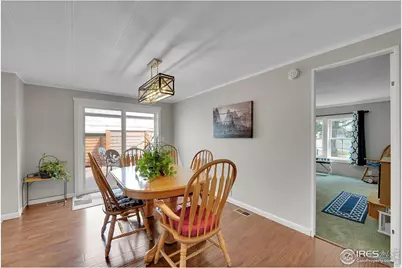 1601 N College Ave #338, Fort Collins, CO 80524 - Photo 12