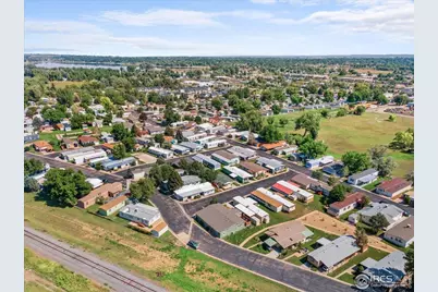 1601 N College Ave #338, Fort Collins, CO 80524 - Photo 44