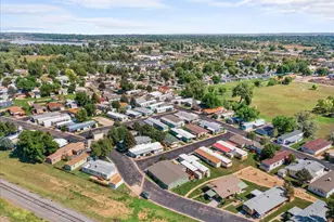 1601 N College Ave, Fort Collins, CO 80524 - Photo 44