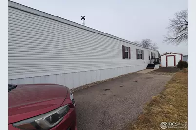 3717 S Taft Hill Rd #285, Fort Collins, CO 80526 - Photo 18