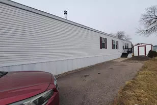 3717 S Taft Hill Rd, Fort Collins, CO 80526 - Photo 18