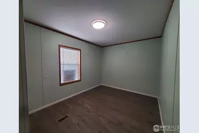 3717 S Taft Hill Rd #285, Fort Collins, CO 80526 - Photo 16