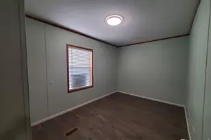 3717 S Taft Hill Rd, Fort Collins, CO 80526 - Photo 16