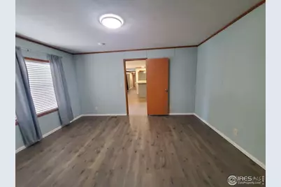 3717 S Taft Hill Rd #285, Fort Collins, CO 80526 - Photo 8