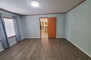 3717 S Taft Hill Rd, Fort Collins, CO 80526 - Photo 8