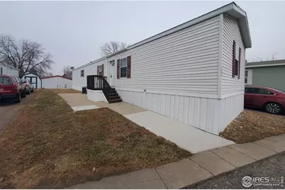 3717 S Taft Hill Rd #285, Fort Collins, CO 80526 - Photo 1