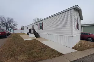 3717 S Taft Hill Rd, Fort Collins, CO 80526 - Photo 1