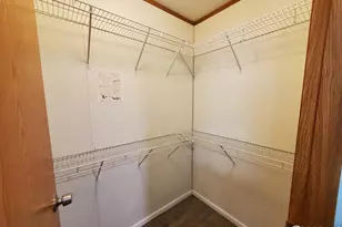 3717 S Taft Hill Rd, Fort Collins, CO 80526 - Photo 12