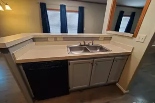 3717 S Taft Hill Rd, Fort Collins, CO 80526 - Photo 6