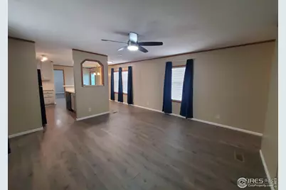 3717 S Taft Hill Rd #285, Fort Collins, CO 80526 - Photo 2