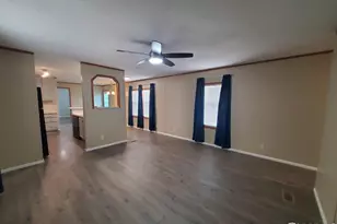 3717 S Taft Hill Rd, Fort Collins, CO 80526 - Photo 2