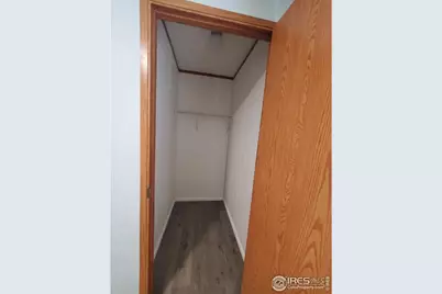 3717 S Taft Hill Rd #285, Fort Collins, CO 80526 - Photo 14