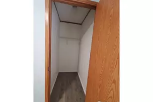 3717 S Taft Hill Rd, Fort Collins, CO 80526 - Photo 14