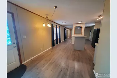 3717 S Taft Hill Rd #285, Fort Collins, CO 80526 - Photo 4