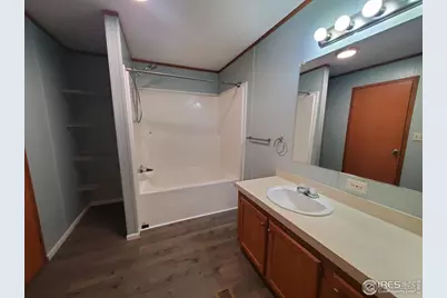 3717 S Taft Hill Rd #285, Fort Collins, CO 80526 - Photo 10