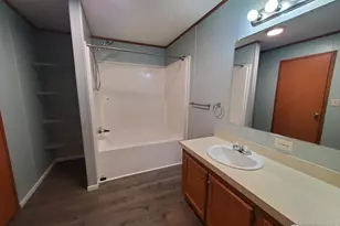 3717 S Taft Hill Rd, Fort Collins, CO 80526 - Photo 10