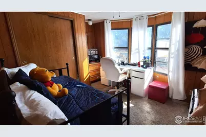 2200 37th St #102, Evans, CO 80620 - Photo 8