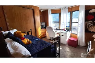 2200 37th St, Evans, CO 80620 - Photo 8