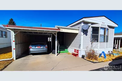 2200 37th St #102, Evans, CO 80620 - Photo 1