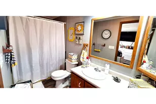 2200 37th St, Evans, CO 80620 - Photo 6