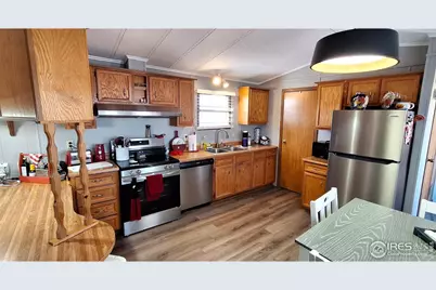 2200 37th St #102, Evans, CO 80620 - Photo 4