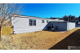 2200 37th St, Evans, CO 80620 - Photo 10