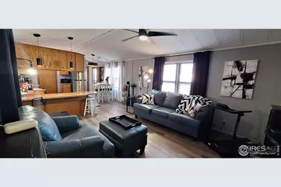 2200 37th St #102, Evans, CO 80620 - Photo 2