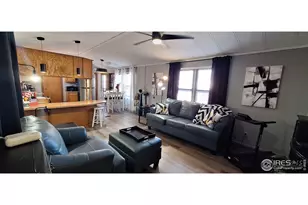 2200 37th St, Evans, CO 80620 - Photo 2