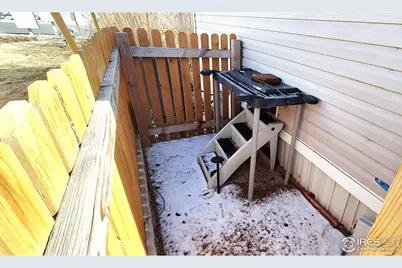 2200 37th St #102, Evans, CO 80620 - Photo 12