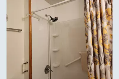 729 17th Ave #45, Longmont, CO 80501 - Photo 20