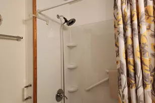 729 17th Ave, Longmont, CO 80501 - Photo 20