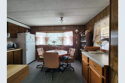 729 17th Ave #45, Longmont, CO 80501 - Photo 2