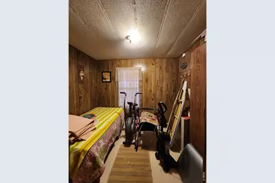 729 17th Ave #45, Longmont, CO 80501 - Photo 22