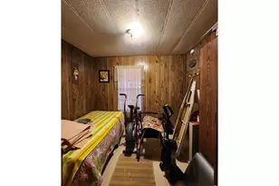 729 17th Ave, Longmont, CO 80501 - Photo 22