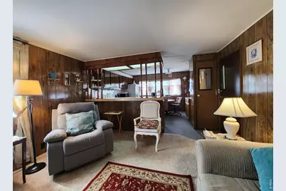 729 17th Ave #45, Longmont, CO 80501 - Photo 14