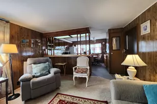 729 17th Ave, Longmont, CO 80501 - Photo 14