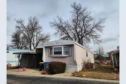 729 17th Ave #45, Longmont, CO 80501 - Photo 28