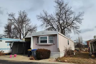 729 17th Ave, Longmont, CO 80501 - Photo 28