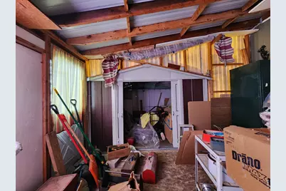 729 17th Ave #45, Longmont, CO 80501 - Photo 26