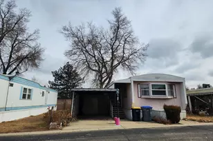 729 17th Ave, Longmont, CO 80501 - Photo 1