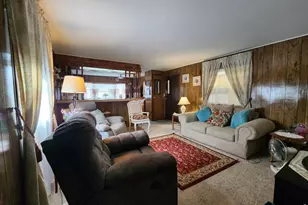 729 17th Ave, Longmont, CO 80501 - Photo 12