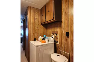 729 17th Ave, Longmont, CO 80501 - Photo 24