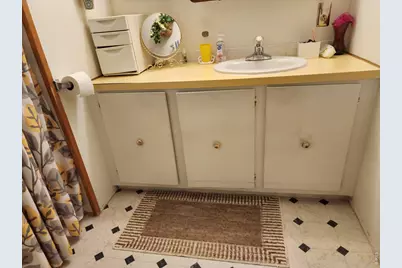 729 17th Ave #45, Longmont, CO 80501 - Photo 18